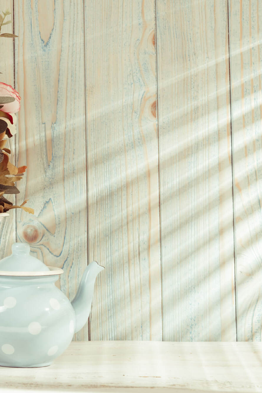 iStock_93826335_XXLARGE