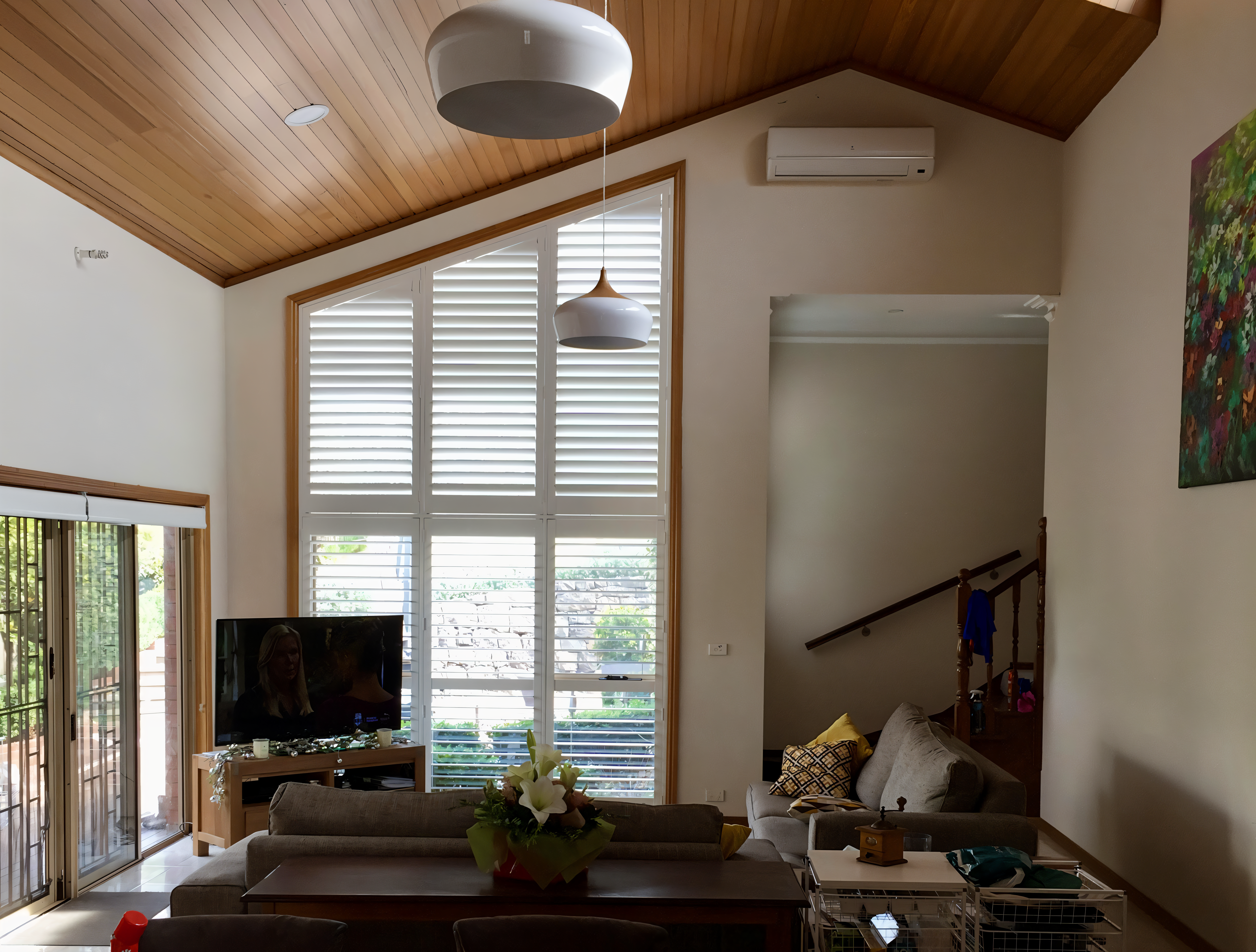 034E31AB-6490-494F-879F-9C3B7E012047