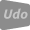 Powered by Udo