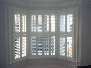 bay-window-shutters-st-albans-300x224